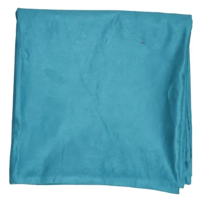 Housse de coussin (Bleu) de Gözze Polyester