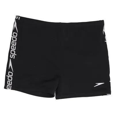 Swimming trunks (Endurance) from Speedo Polybutylene, Polyester