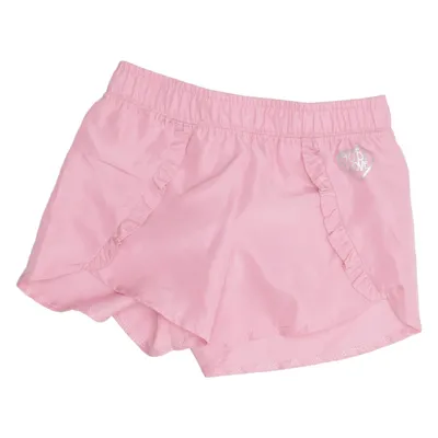 Swim shorts (Pink) from Body Glove Elastane, Polyester