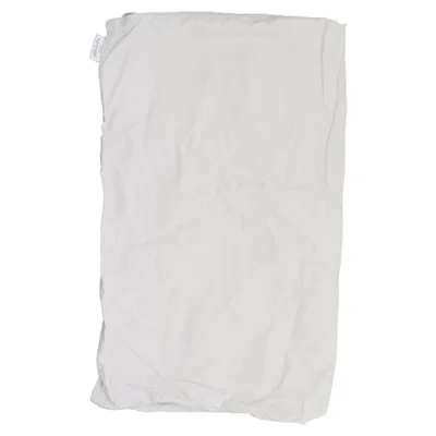 Pillowcase (Gray) from Gripsholm