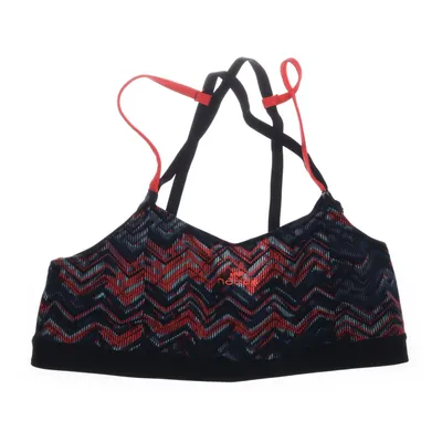 Bikiniöverdel (Svart, Röd, Blå, Flerfärgad) från Nabaiji