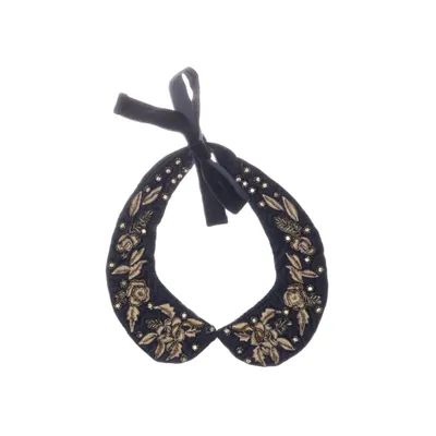 Krage från Zara Accessories