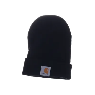 Beaniemössa (Blå) från Carhartt Akryl