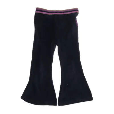 Manchesterbyxor (Blå) från Jubel Bomull, Elastan, Polyester
