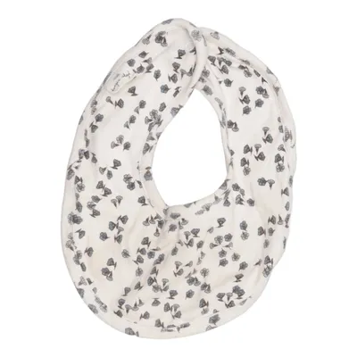Bavoir (Beige, Bleu, Multicolore) de Konges Sløjd