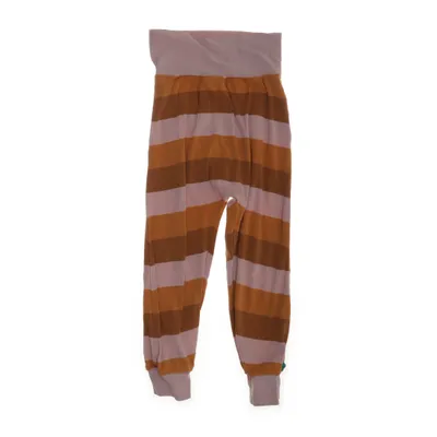 Leggings (Meerkleurig) van Fred'S World Katoen