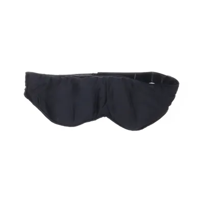 Sleep mask (Gray) from CURA of Sweden
