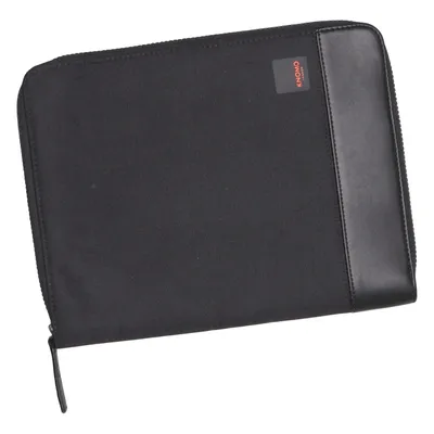 Computer bag (Black) from Knomo