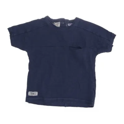 T-shirt (Blå) från Zara BabyBoy