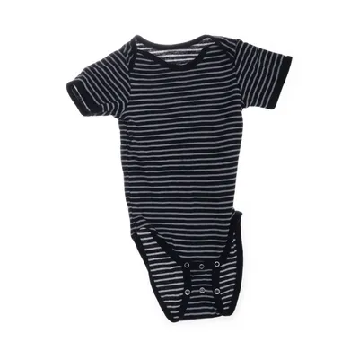 Romper (Blauw, Wit) van Jako-O