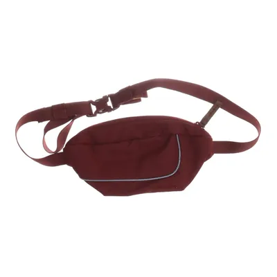 Sac-banane (Rouge) de Satch Polyester
