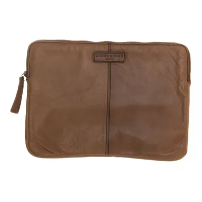 Tablet case (Brown) from Liebeskind Berlin