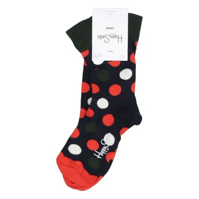 Socks (Crew) from Happy Socks Organic cotton