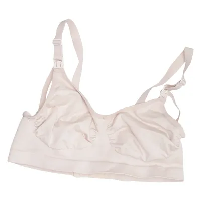 Still-BH (Beige) von Medela