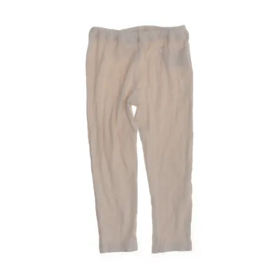 Leggings (Beige) från Buddy and Hope Bomull, Elastan, Modal