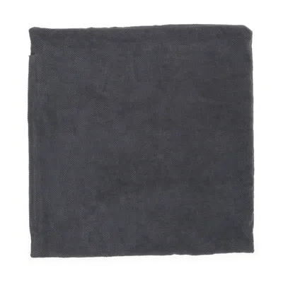 Prydnadskudde (Viva) från Bella Casa Polyester