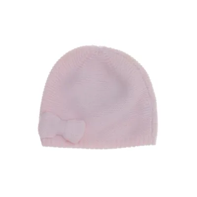 Muts (Roze) van Jacadi