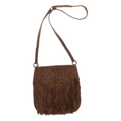 Handväska (Brun) från Tally Weijl Polyester