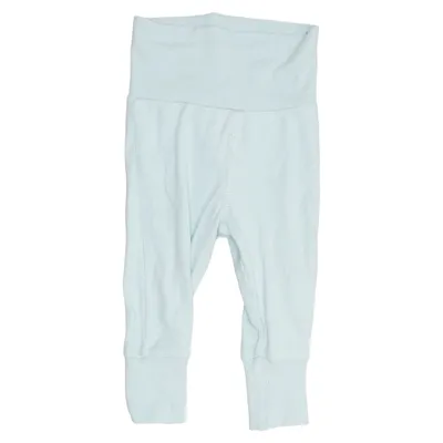 Legging (Vert) de Pippi