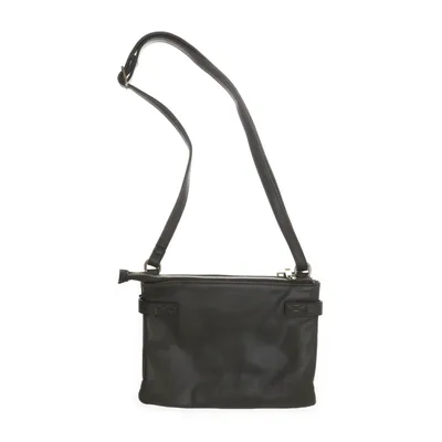 Sac à bandoulière (Vert) de Camaieu