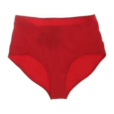 Bikini broekje (Rood) van & Other Stories Polyamide, Elastaan
