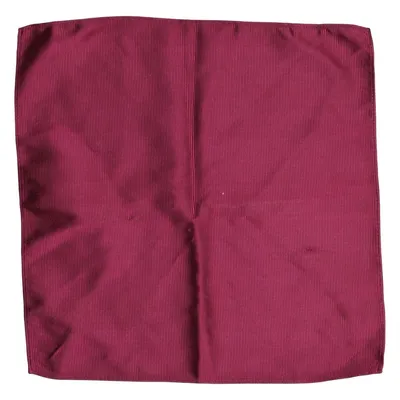 Mouchoir (Violet) de Dako