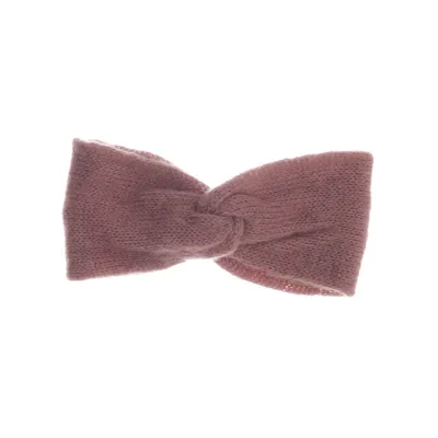 Hoofdband (Roze) van Divided by H&M