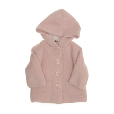 Jack (Roze) van Baby Club by C&A Nylon, Polyester