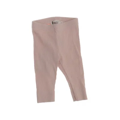 Leggings (Rosa) från MarMar Copenhagen Bomull, Elastan, Modal