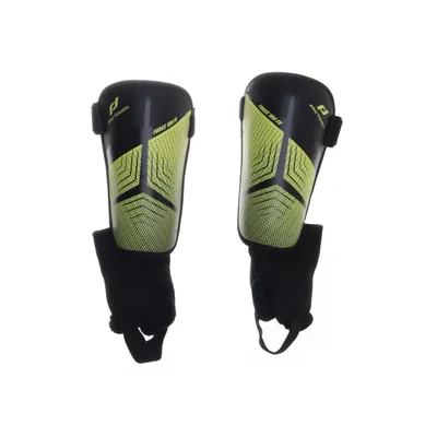 Benskydd (FORCE 100 FG) från Pro Touch