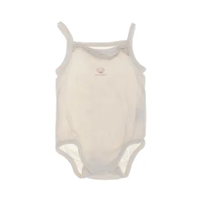 Romper (Beige) van Kiabi Katoen