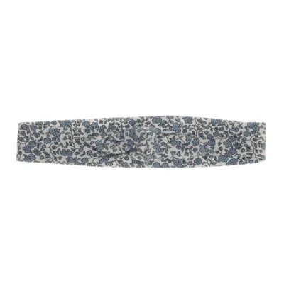 Haarband (Wit, Meerkleurig) van H&M