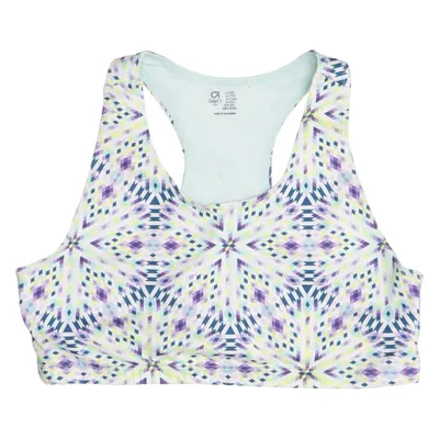 Brassière (Multicolore) de Gap Fit