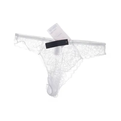 Panties (White) from Urban Dusk Cotton, Elastane, Polyamide