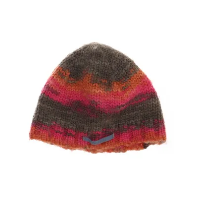 Beaniemössa (Rosa, Brun, Flerfärgad) från Diesel Ull