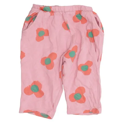 Pantalon de pyjama (Rose, Multicolore) de Next Coton