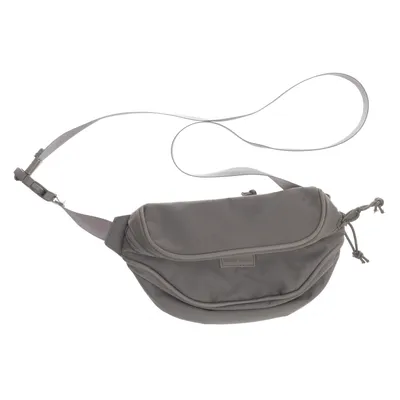 Waist bag (Brown) from Johnny Urban Polyester