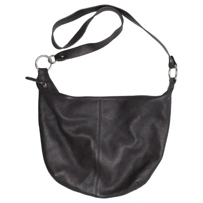 Sac à bandoulière (Marron) de Furla