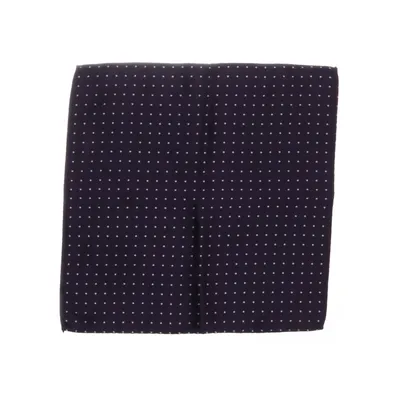 Näsduk (Lila, Vit) från John Henric