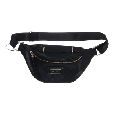 Heuptasje (Zwart) van MOHITO Accessories