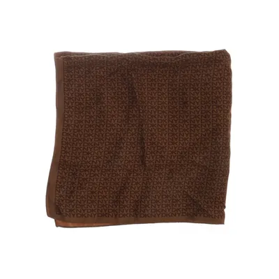 Halsdoek (Bruin) van DKNY