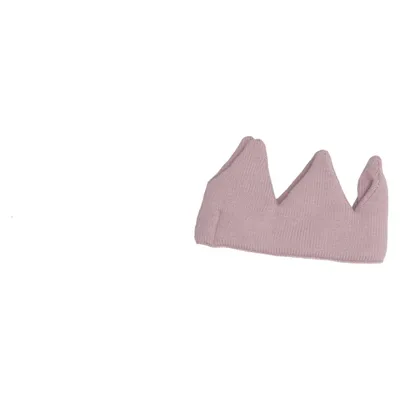 Bandeau à cheveux (Rose) de MeMini by Kristine Vikse Laine