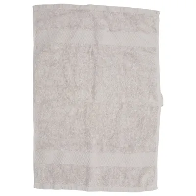 Kökshandduk (Beige) från Ritz Bomull