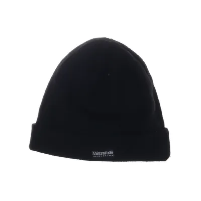Bonnet (Noir) de Thinsulate