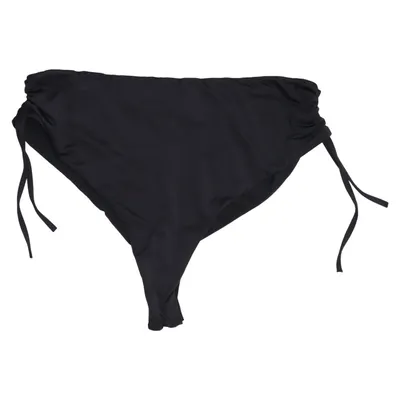 Bikini broekje (Zwart) van Tezenis