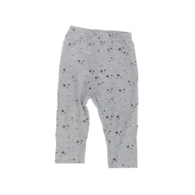 Pants (Gray) from Livly
