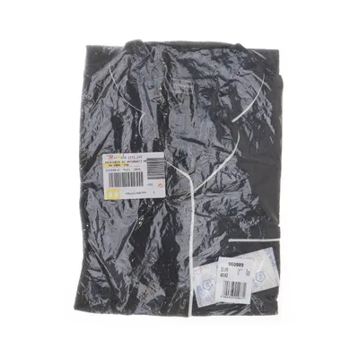 Blousejurk (Grijs) van BPC Bonprix Collection