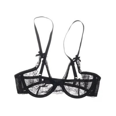 BH (Svart) från Private Collection by Hunkemöller