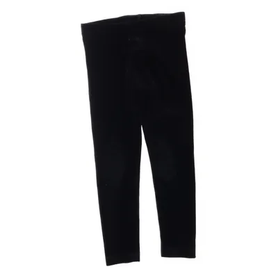 Leggings (Zwart) van Tape a L'oeil Polyester, Elastaan