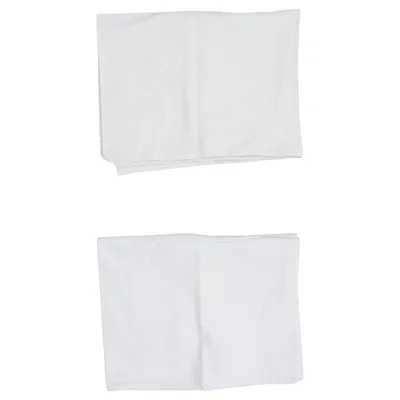 Taie d'oreiller (Gris) de Sova